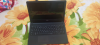 Dell Inspiron 15 3000 series 4 gb 1000 gb 120 m.2 ssd